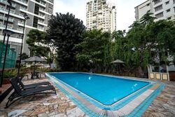 Pastoral View (D11), Apartment #613388851